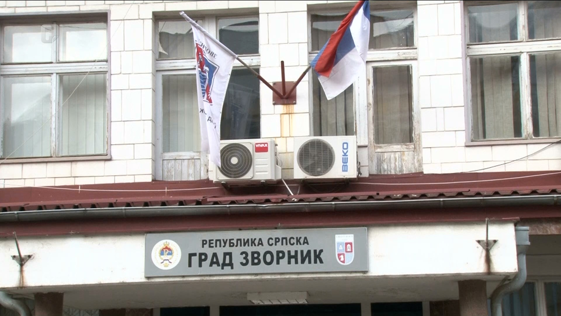 U Zvorniku nije bilo većih problema pri glasanju, građani optimistični